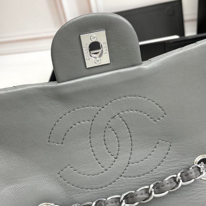 Chanel CF Series Bags